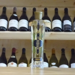 Saint-Germain liqueur de fleur de sureau