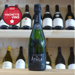 Champagne Ayala Brut Majeur