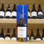 Cognac Delamain XO Pale & Dry