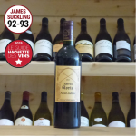 Saint-Julien Château Gloria 2021