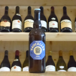 Bière Abbaye de Vaucelles Prima