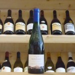 Coteaux de l'Aubance Domaine de Montgilet 2020