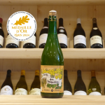 Cuvée des Jonquilles