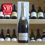 Champagne Louis Roederer Brut Collection 245