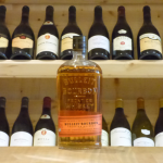 Bulleit Bourbon