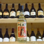 Mister Peat Original