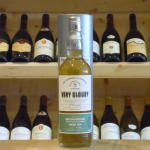 Mortlach Distillery 2014 9 ans Signatory Vintage Very Cloudy