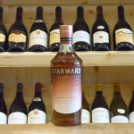 Starward Left-Field Single Malt