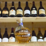 West Cork Sherry Cask Single Malt