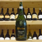 Magnum St-Feuillien Grand Cru 1,5L