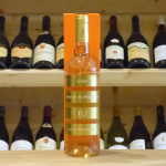 Muscat de Rivesaltes Château de Rey