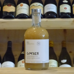 GIMBER N°1 Original