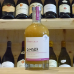 GIMBER S°1 Sweet Lilly