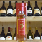 Penderyn Legend Single Malt