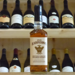 Old Bardstown Bourbon