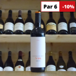 Graves Château du Mont N°1 Cuvée Gabriel 2021