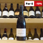 Aloxe Corton Domaine Daniel Largeot 2021