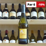 Domaine Mongilet Chenin 2023