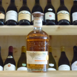 Beauchamp Whisky Français