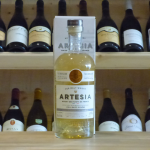 Whisky Artesia