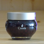 Cassis Distillerie Peureux