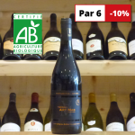 Art Mas Il était une fois 2022