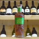 Rhum Pura Vida X.A .