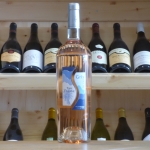 Magnum Terre Marine rosé 2024