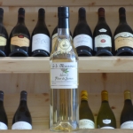 Miqueur de fleur de sureau Massenez