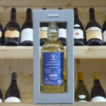 Caol Ila Vintage 2015 Artist Collective