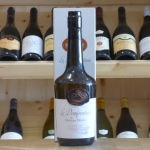 Calvados Christian Drouin Le Domfrontais