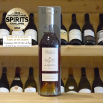 Bas-Armagnac Domaine Tariquet Le Légendaire