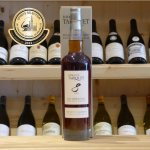 Bas Armagnac Pure Folle Blanche 8 ans Domaine Du Tariquet