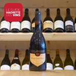 Morey Saint-Denis Domaine Alain Jeanniard 2021