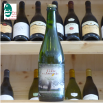 Cidre de l'Avesnois