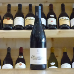 Saint-Joseph Domaine Mélody 2023