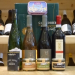 Calendrier les 4 dimanches de l'Avent Méditerranée