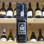 Porto The One LBV 2020