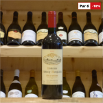 Duboscq Monplaisir 2023