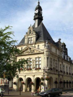 Design sans titre - 2025-04-30T162505-762.png