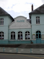 Design sans titre - 2025-04-30T162841-547.png