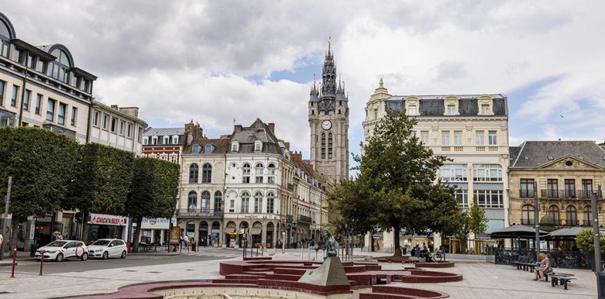 Douai centre ville.jpg