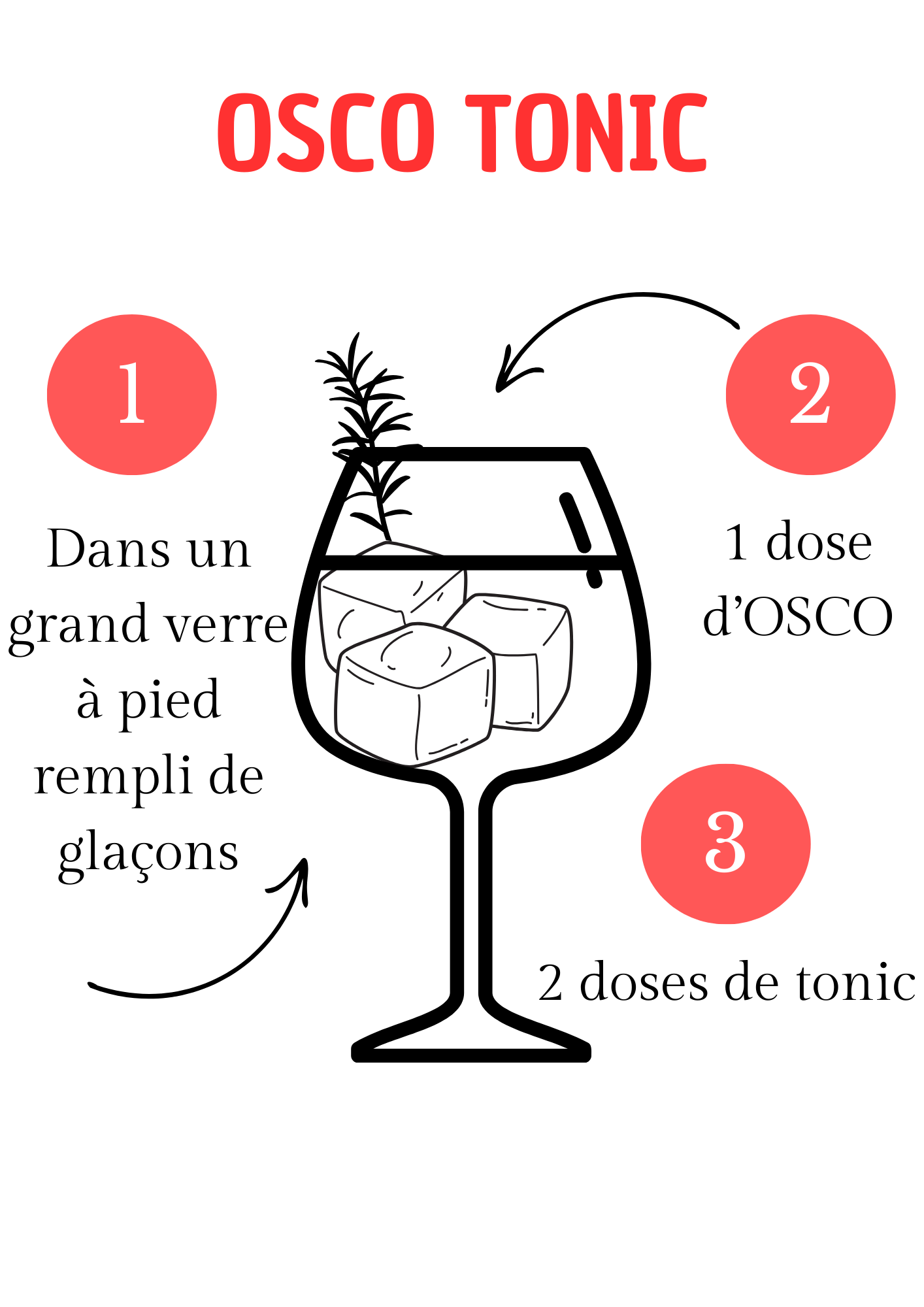 OSCO TONIC (1).png