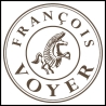 Cognac François Voyer