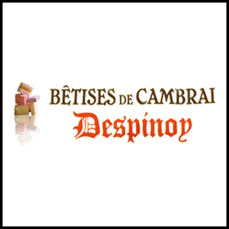 Confiserie Despinoy