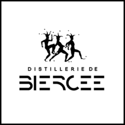 Distillerie de Biercée