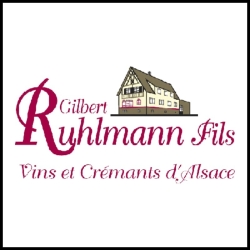 Domaine Gilbert Ruhlmann