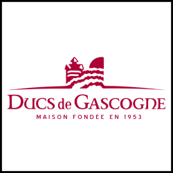 Ducs de Gascogne