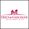 Ducs de Gascogne