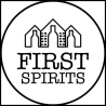 First Spirits